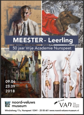 Expostite Robert - klik voor vergroting Robert