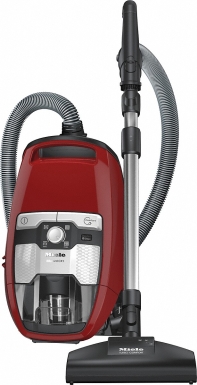 CR - Miele stofzuiger Stofzuiger