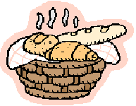 gourmetten gourmetten