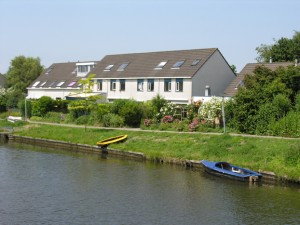 Tuin Tuin