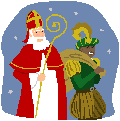 sint-2014