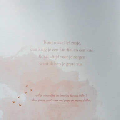 Eva - klik voor vergroting Eva
