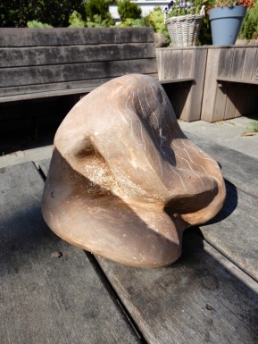 Kunst van Robert Robert