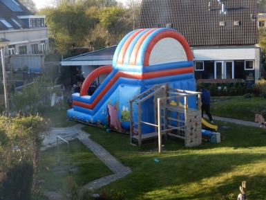 Koningsdag