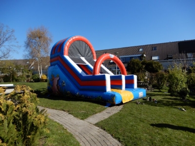Koningsdag
