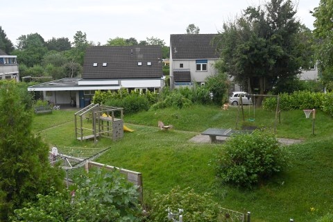 binnentuin-11.jpg