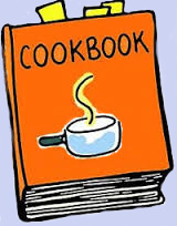 CW-Hestia Kookboek CW-Hestia Kookboek